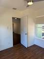 2787 41ST Avenue - Photo 7