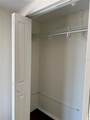 2787 41ST Avenue - Photo 8