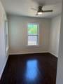2787 41ST Avenue - Photo 9