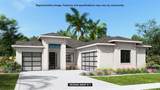 13027 Camelot Lane - Photo 1