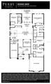 13027 Camelot Lane - Photo 2