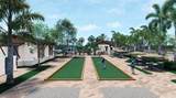 13027 Camelot Lane - Photo 4