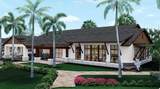 13027 Camelot Lane - Photo 7