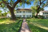 4412 Brookwood Drive - Photo 1
