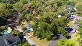 4412 Brookwood Drive - Photo 10