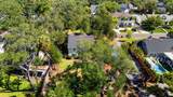 4412 Brookwood Drive - Photo 11