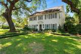 4412 Brookwood Drive - Photo 3