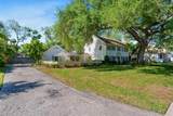4412 Brookwood Drive - Photo 4