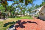 4412 Brookwood Drive - Photo 5
