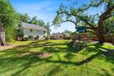 4412 Brookwood Drive - Photo 6