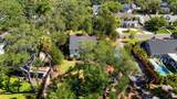 4412 Brookwood Drive - Photo 7