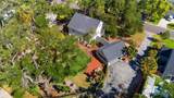 4412 Brookwood Drive - Photo 8