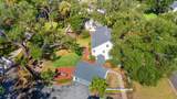 4412 Brookwood Drive - Photo 9