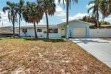 13746 Martinique Drive - Photo 1
