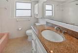 13746 Martinique Drive - Photo 11