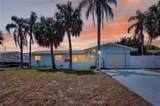 13746 Martinique Drive - Photo 12