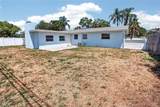 13746 Martinique Drive - Photo 13