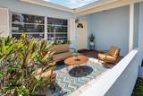 13746 Martinique Drive - Photo 2
