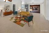 13746 Martinique Drive - Photo 4