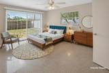 13746 Martinique Drive - Photo 7