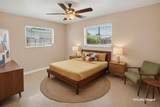 13746 Martinique Drive - Photo 8
