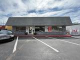9511 Nebraska Avenue - Photo 1