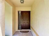 12821 86TH Road - Photo 10