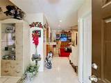 12821 86TH Road - Photo 11