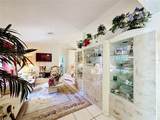 12821 86TH Road - Photo 12