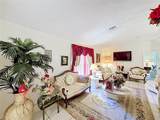 12821 86TH Road - Photo 13