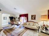12821 86TH Road - Photo 14