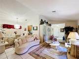 12821 86TH Road - Photo 15