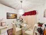 12821 86TH Road - Photo 16