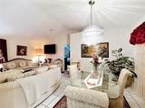 12821 86TH Road - Photo 17