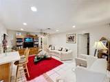 12821 86TH Road - Photo 18