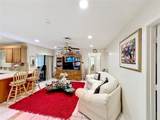 12821 86TH Road - Photo 19