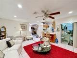 12821 86TH Road - Photo 20