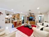 12821 86TH Road - Photo 21