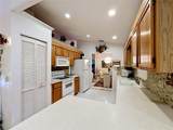 12821 86TH Road - Photo 22