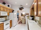 12821 86TH Road - Photo 23