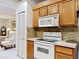 12821 86TH Road - Photo 24