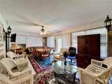 12821 86TH Road - Photo 25