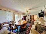 12821 86TH Road - Photo 26