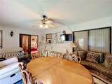 12821 86TH Road - Photo 27