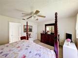 12821 86TH Road - Photo 28