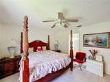 12821 86TH Road - Photo 29