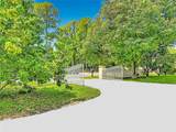 12821 86TH Road - Photo 3