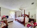 12821 86TH Road - Photo 30