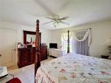 12821 86TH Road - Photo 31