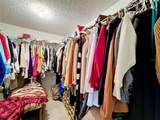 12821 86TH Road - Photo 32